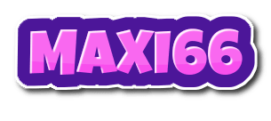 Maxi66 : Definisi Maxi 66 Menjadi Inovasi Gaming Tanpa Henti